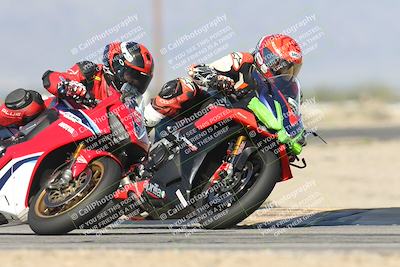 media/Jan-30-2026-2WTD (Fri) [[9b24c6d623]]/2-A Group/Session 3 (Turn 16)/